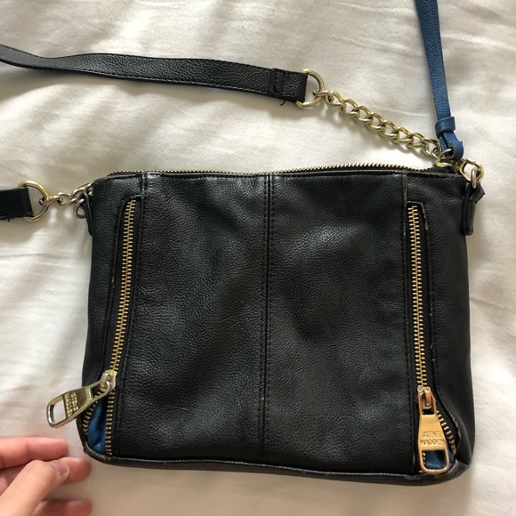 Steve Madden Crossbody Bag - Picture 7 of 7